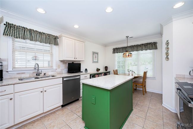 5100 Park Commons Loop, Condo with 2 bedrooms, 2 bathrooms and null parking in Glen Allen VA | Image 7