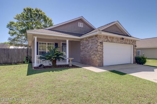 11368 Mia Circle, Gulfport, MS, 39503 | Card Image