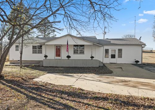 24453 N County Road 3330, Wynnewood, OK, 73098-9190 | Card Image