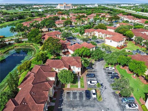 112-2-1555 Ne 33rd Rd, Homestead, FL, 33033-6168 | Card Image