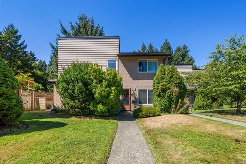 111-2860 Sooke Lake Rd, Langford, BC, V9B4R3 | Card Image