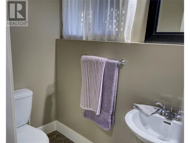 5228 Warren Creek Rd, House other with 4 bedrooms, 3 bathrooms and 12 parking in Falkland BC | Image 53