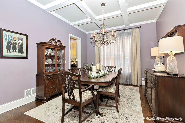 75 N Lake Ave, House other with 4 bedrooms, 4 bathrooms and 7 parking in Third Lake IL | Image 8