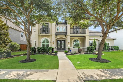 19411 Living Water Ln, Cypress, TX, 77433-5055 | Card Image