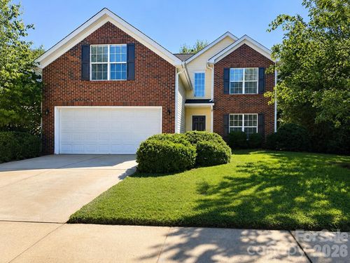 8353 Chatsworth Dr, Indian Land, SC, 29707-1572 | Card Image