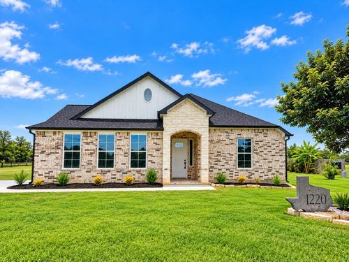 1220 Appaloosa Cir, Angleton, TX, 77515-9079 | Card Image