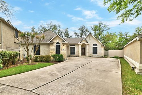7 Muirfield Greens Cv, Lakeway, TX, 78738-1120 | Card Image