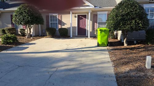 138 Cedar Glen Ln, Columbia, SC, 29223-3300 | Card Image