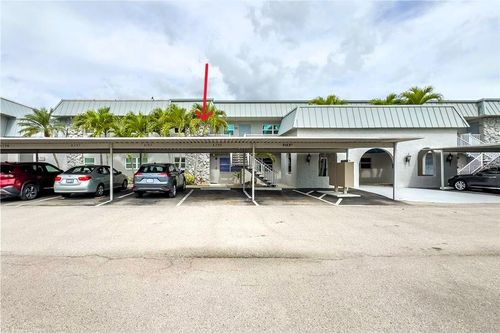 a236-6777 Winkler Road, FORT MYERS, FL, 33919 | Card Image