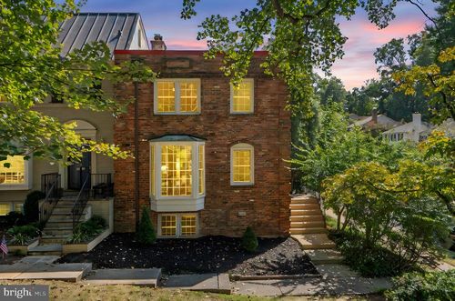 6805 Baron Rd, MCLEAN, VA, 22101-2910 | Card Image