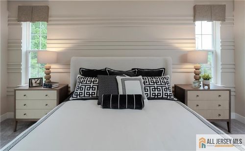 30208 Radford Court, Monroe, NJ, 08831 | Card Image