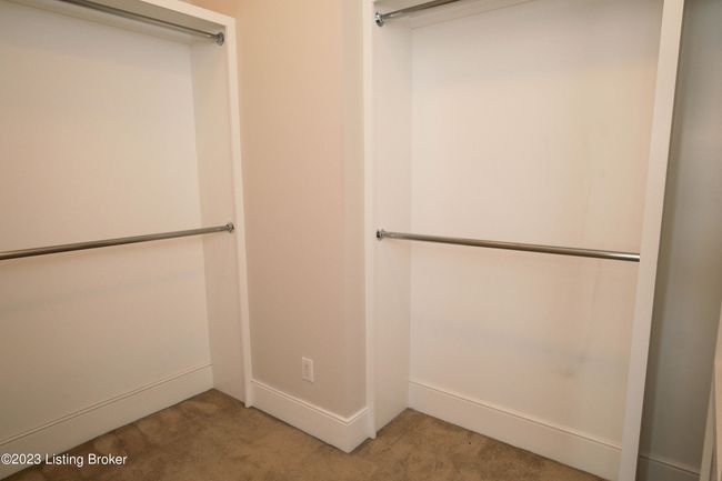 201 - 10704 Meeting St, Townhouse with 3 bedrooms, 3 bathrooms and null parking in Prospect KY | Image 16