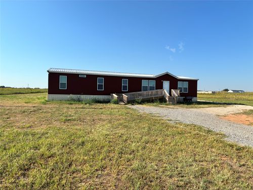 11551 Wagon Wheel Cir, Coyle, OK, 73027-0277 | Card Image