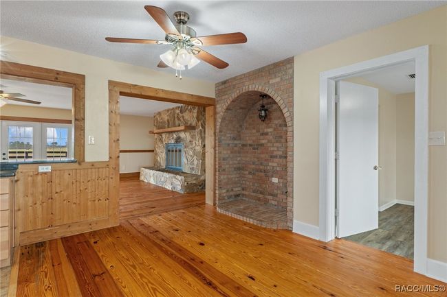 5419 E Stage Coach Trl, House other with 3 bedrooms, 3 bathrooms and 1 parking in Floral City FL | Image 34