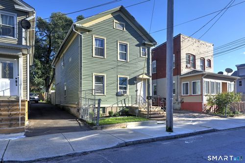 120 Adeline St, New Haven, CT, 06519-2002 | Card Image