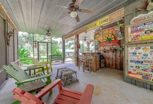 134 Private Road 652, Sargent, TX, 77414-3998 | Card Image