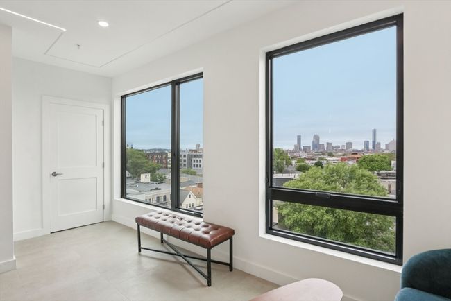 STE-306 - 256 Dorchester St, Condo with 2 bedrooms, 2 bathrooms and null parking in Boston MA | Image 26