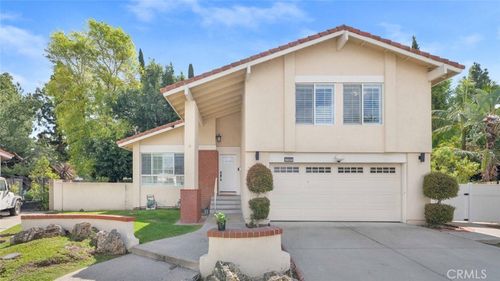 3981 Cedron St, Irvine, CA, 92606-2644 | Card Image