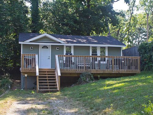 1-93402 Lee Drive, Keeler Township, MI, 49047 | Card Image