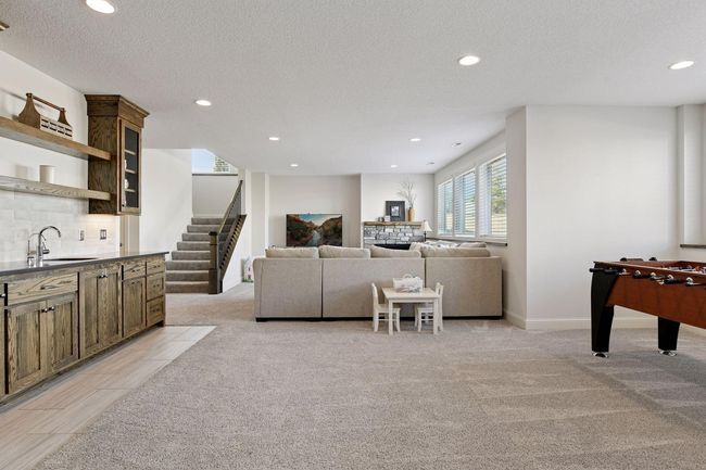 photo-0059.jpg | Image 54