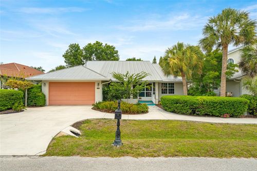 400 Tortuga Dr, Nokomis, FL, 34275-5402 | Card Image