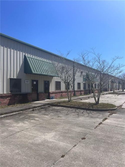 146-136-146 Kingspoint Blvd, Slidell, LA, 70461-3504 | Card Image
