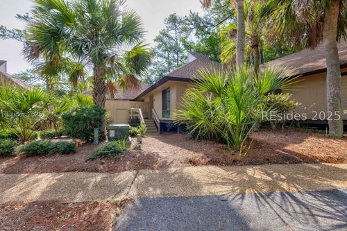 112-112 Devils Elbow Ln, Hilton Head Island, SC, 29926 | Card Image