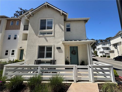 41-905 Madonna Rd, San Luis Obispo, CA, 93405-6573 | Card Image