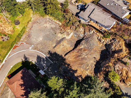 2187 Yucca Pl, Langford, BC, V9B6C4 | Card Image