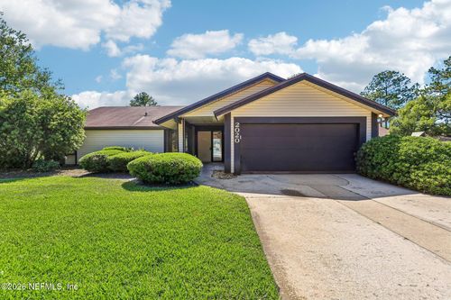 2020 Indian Springs Drive, Jacksonville, FL, 32246 | Card Image