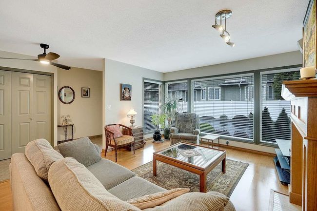 17 - 16180 86 Avenue, Townhouse with 3 bedrooms, 2 bathrooms and 2 parking in Surrey BC | Image 5