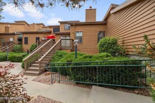 16g-217 Creekside Cir, Prescott, AZ, 86303-5567 | Card Image