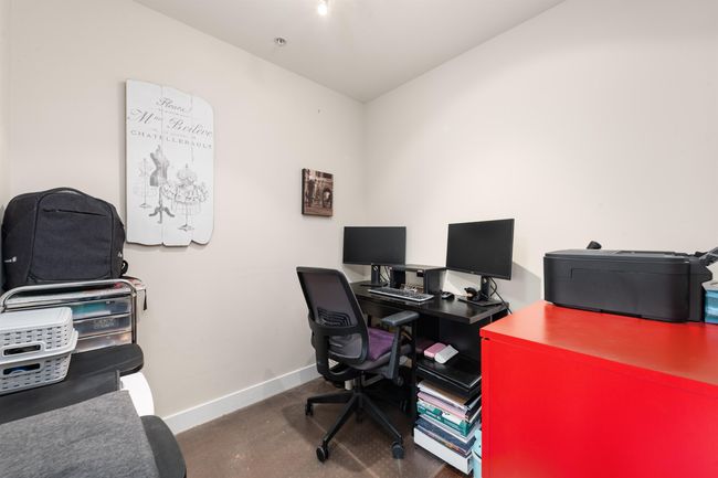 307 - 15795 Croydon Dr, Condo with 1 bedrooms, 1 bathrooms and 1 parking in Surrey BC | Image 14