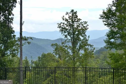 75 Sunny Ridge Ln, Glenville, NC, 28736 | Card Image