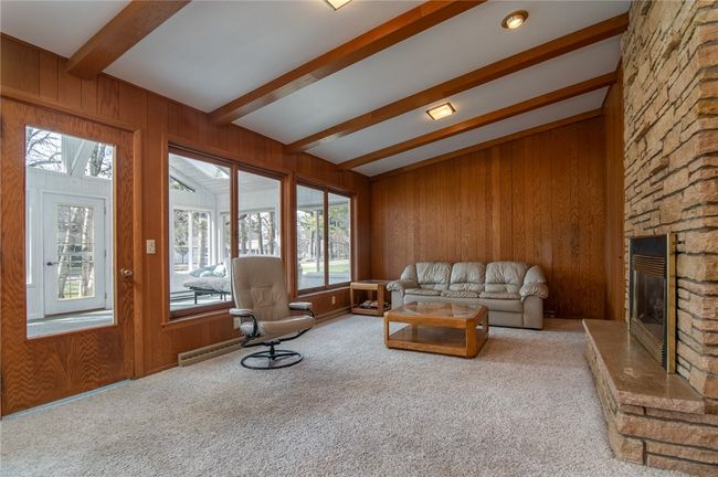 248 Montgomery St, House other with 3 bedrooms, 2 bathrooms and null parking in Amery WI | Image 15