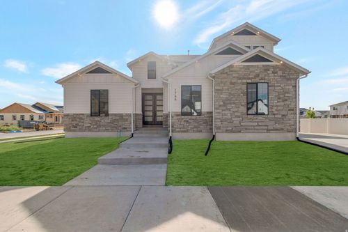 mrvl09-2672 E 360 S, Spanish Fork, UT, 84660-6580 | Card Image