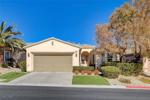 10228 Questa Sera Court, Las Vegas, NV, 89135 | Card Image