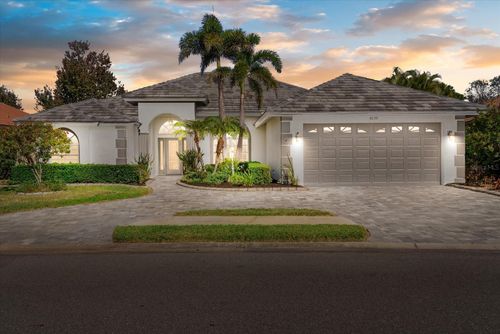 4239 Corso Venetia Blvd, VENICE, FL, 34293-7056 | Card Image