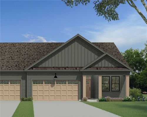 621 Highland Grn, Victor, NY, 14564 | Card Image