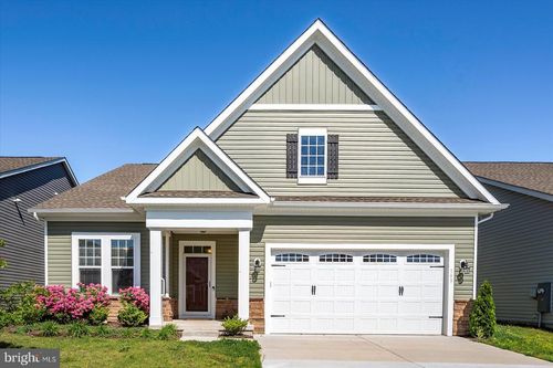 103 Winged Foot Dr, BRIDGEVILLE, DE, 19933-2457 | Card Image