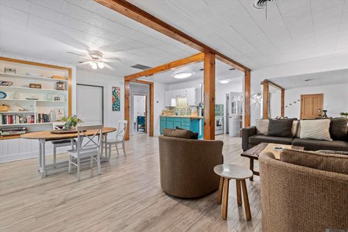 748 Richland Ave, Baton Rouge, LA, 70806-5736 | Card Image