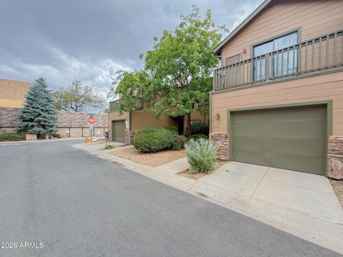 door-2-1147 Mary Drive, Prescott, AZ, 86305 | Card Image
