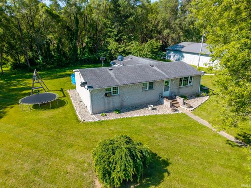 10390 E 375 N, Howe, IN, 46746 | Card Image