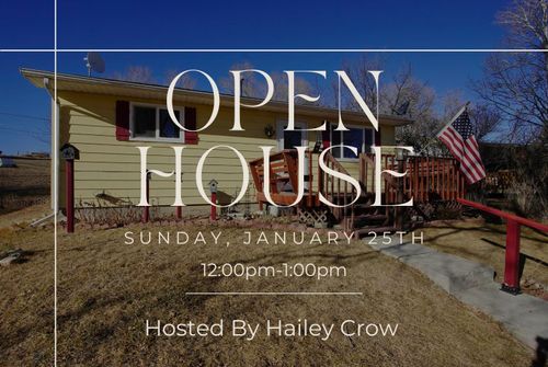 629 5th St, Glenrock, WY, 82637-5044 | Card Image