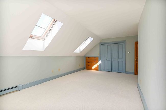 4 Hemming Way, House other with 4 bedrooms, 3 bathrooms and null parking in York ME | Image 31