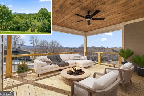 75-171 Big Valley Dr, Morganton, GA, 30560-3389 | Card Image