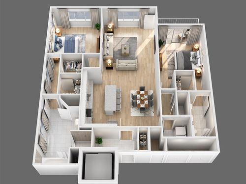 201-180 Old Post Rd, Sharon, MA, 02067-1624 | Card Image