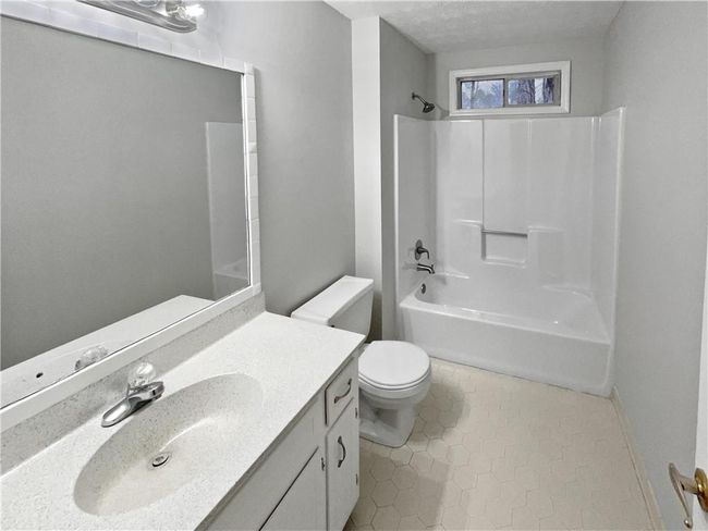 1935 Wenton Pl, House other with 4 bedrooms, 3 bathrooms and null parking in Lawrenceville GA | Image 24