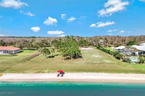 20200 Slalom Course Ct, Estero, FL, 33928-7323 | Card Image