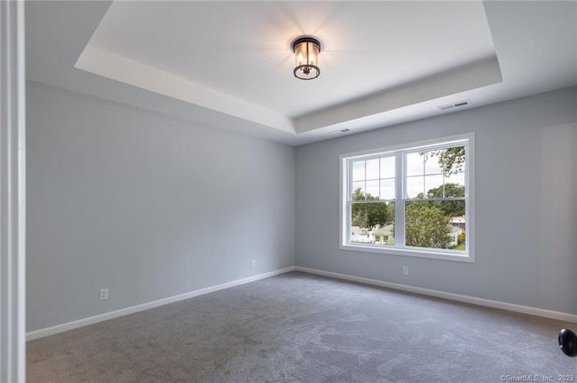 20 Jeffrey Lane, House other with 4 bedrooms, 3 bathrooms and null parking in Southington CT | Image 16